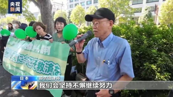 威尼斯娱乐人城